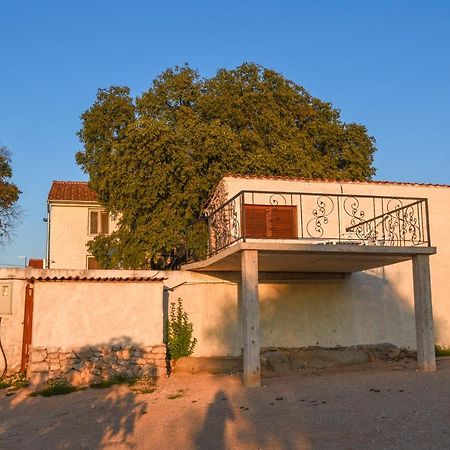 Holiday Home Hacienda Bilice Šibenik Eksteriør bilde