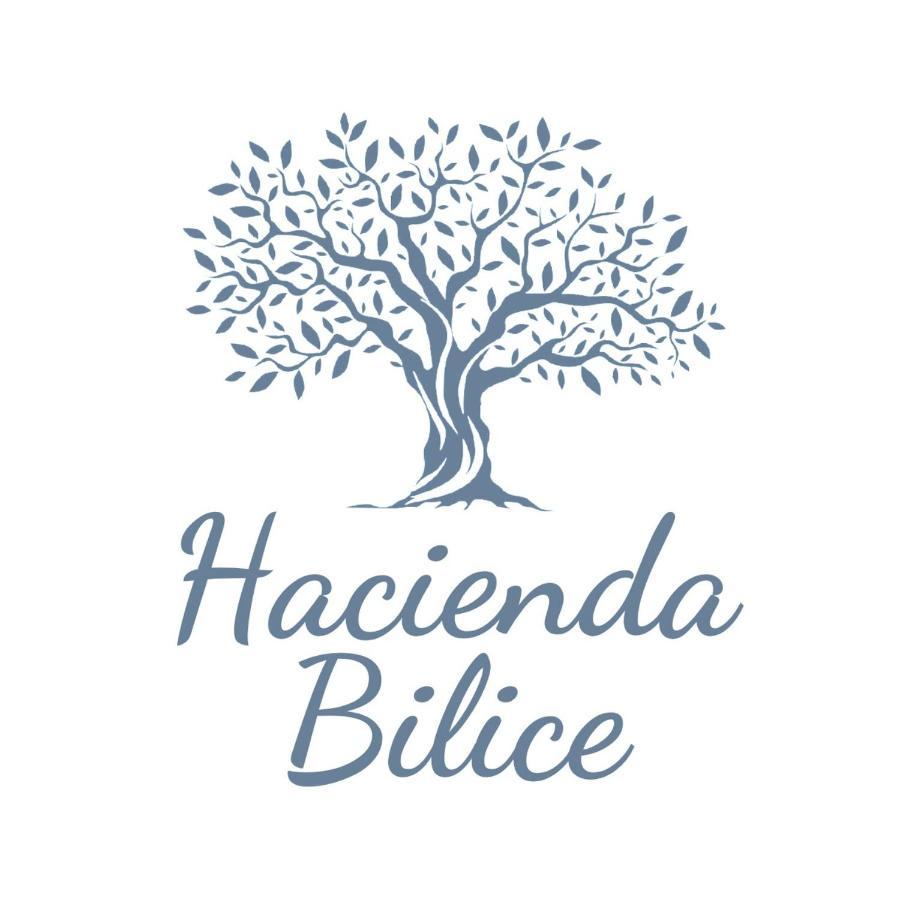 Holiday Home Hacienda Bilice Šibenik Eksteriør bilde