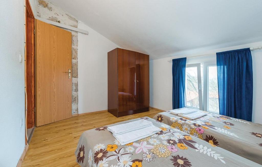 Holiday Home Hacienda Bilice Šibenik Eksteriør bilde
