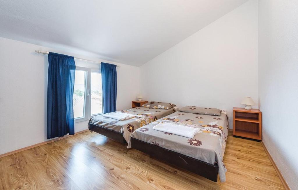 Holiday Home Hacienda Bilice Šibenik Eksteriør bilde