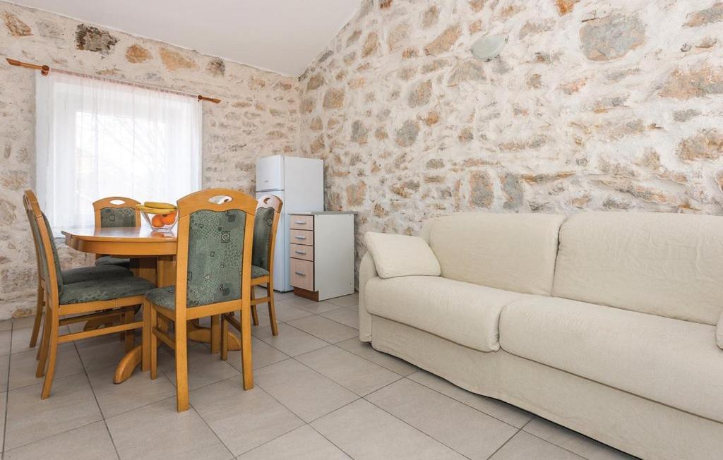 Holiday Home Hacienda Bilice Šibenik Eksteriør bilde